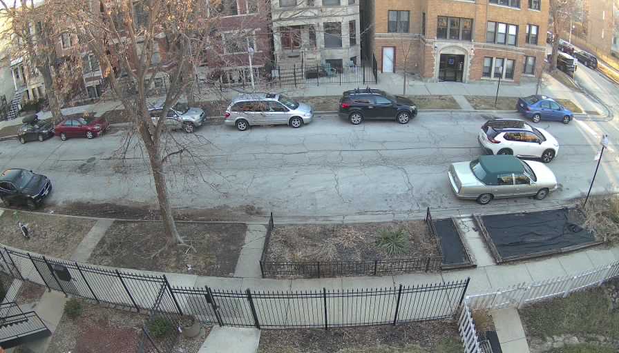 Reolink Camera Two_01_Reolink Home Hub One_20260309080038.jpg